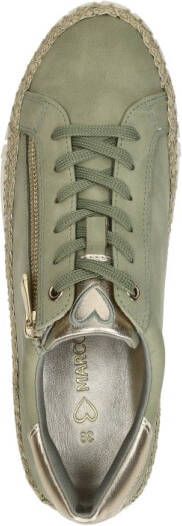 marco tozzi Sneakers Laag