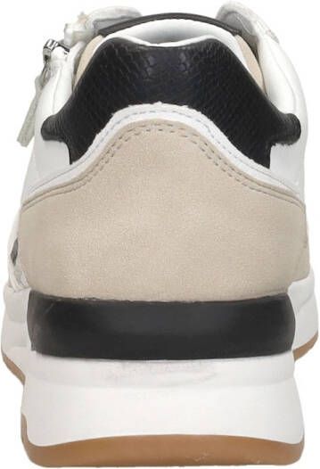 marco tozzi Sneakers Laag