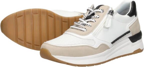 marco tozzi Sneakers Laag