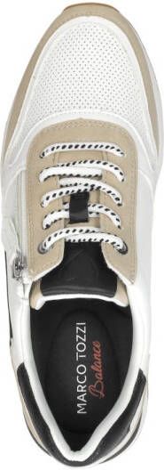 marco tozzi Sneakers Laag