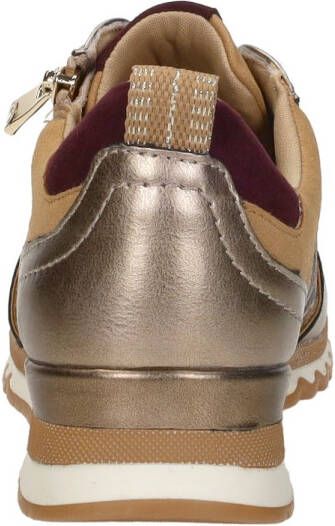 marco tozzi Sneakers Laag