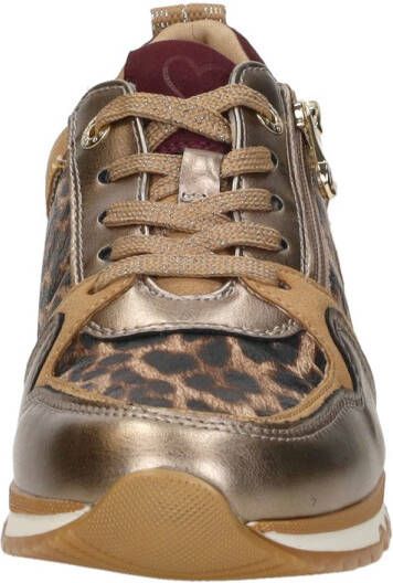 marco tozzi Sneakers Laag