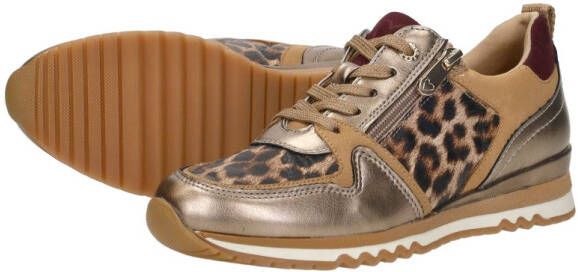 marco tozzi Sneakers Laag