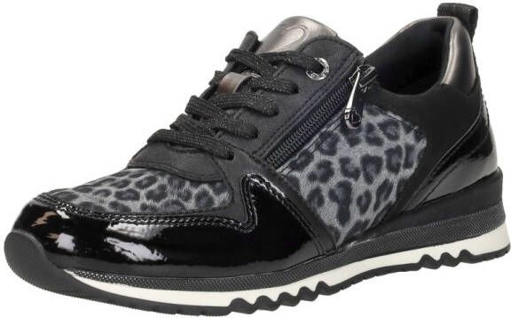 marco tozzi Sneakers Laag