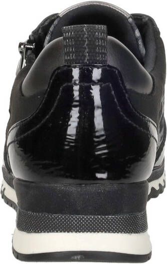 marco tozzi Sneakers Laag