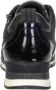 Marco tozzi Sneakers Laag - Thumbnail 3