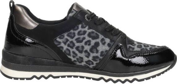 marco tozzi Sneakers Laag