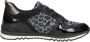 Marco tozzi Sneakers Laag - Thumbnail 4