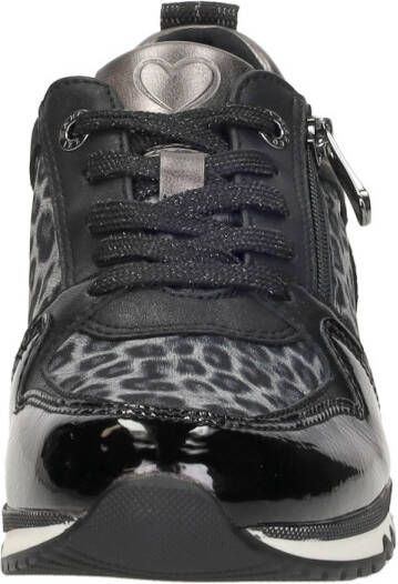marco tozzi Sneakers Laag