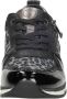 Marco tozzi Sneakers Laag - Thumbnail 5