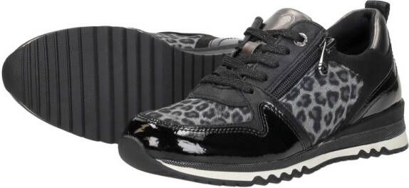 marco tozzi Sneakers Laag
