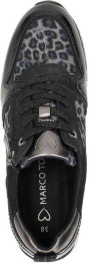 marco tozzi Sneakers Laag
