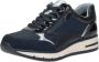 Marco tozzi Sneakers Laag - Thumbnail 2