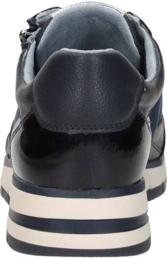 marco tozzi Sneakers Laag