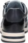 Marco tozzi Sneakers Laag - Thumbnail 3