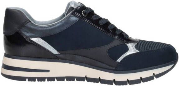 marco tozzi Sneakers Laag