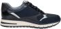 Marco tozzi Sneakers Laag - Thumbnail 4