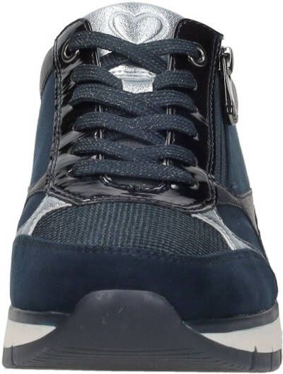 marco tozzi Sneakers Laag