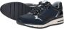 Marco tozzi Sneakers Laag - Thumbnail 6