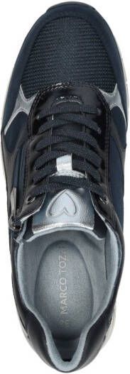 marco tozzi Sneakers Laag