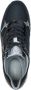 Marco tozzi Sneakers Laag - Thumbnail 7