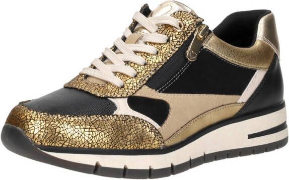 marco tozzi Sneakers Laag