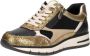 Marco tozzi Sneakers Laag - Thumbnail 2