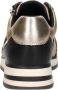 Marco tozzi Sneakers Laag - Thumbnail 3