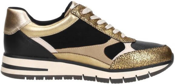 marco tozzi Sneakers Laag