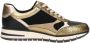 Marco tozzi Sneakers Laag - Thumbnail 4