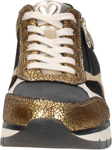 marco tozzi Sneakers Laag