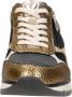 Marco tozzi Sneakers Laag - Thumbnail 5
