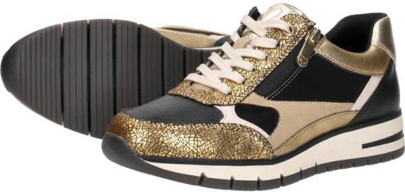 marco tozzi Sneakers Laag