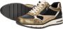 Marco tozzi Sneakers Laag - Thumbnail 6