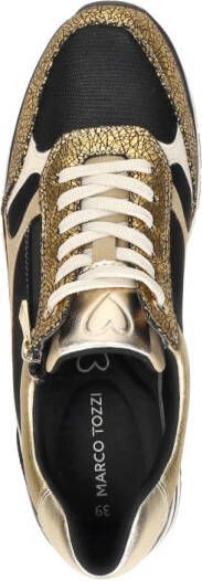 marco tozzi Sneakers Laag