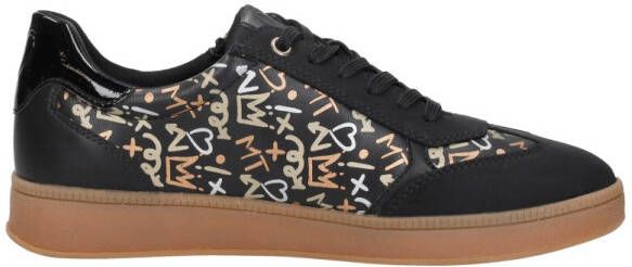 marco tozzi Sneakers Laag