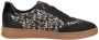 Marco Tozzi Dames Sneaker 2-23739-44 064 F-breedte - Thumbnail 5