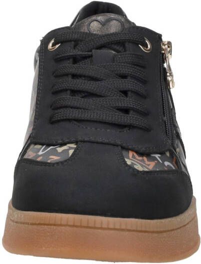 marco tozzi Sneakers Laag