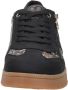 Marco Tozzi Dames Sneaker 2-23739-44 064 F-breedte - Thumbnail 6