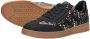 Marco Tozzi Dames Sneaker 2-23739-44 064 F-breedte - Thumbnail 7