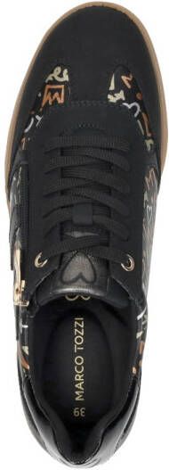 marco tozzi Sneakers Laag
