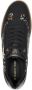 Marco Tozzi Dames Sneaker 2-23739-44 064 F-breedte - Thumbnail 8