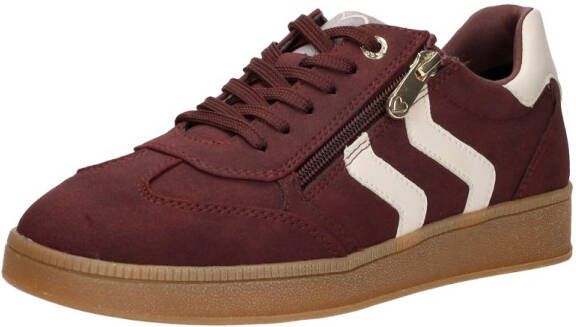 marco tozzi Sneakers Laag