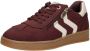 Marco tozzi Sneakers Laag - Thumbnail 2