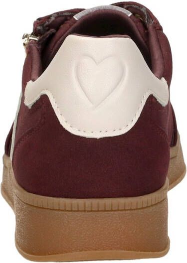 marco tozzi Sneakers Laag