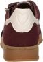 Marco tozzi Sneakers Laag - Thumbnail 3