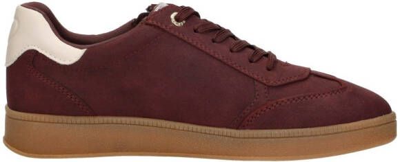 marco tozzi Sneakers Laag
