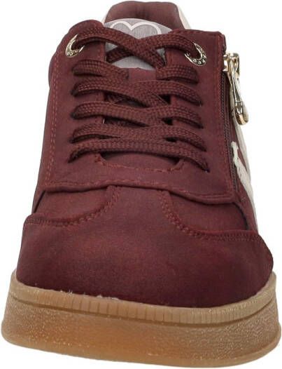 marco tozzi Sneakers Laag