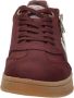 Marco tozzi Sneakers Laag - Thumbnail 5