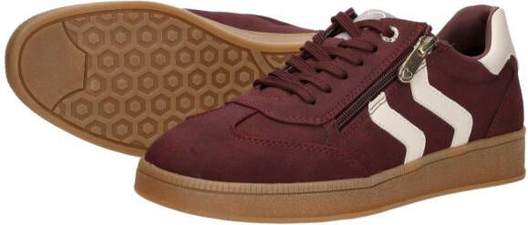 marco tozzi Sneakers Laag